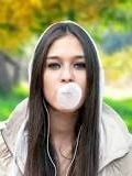 Hannah