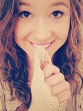Lilly Payne