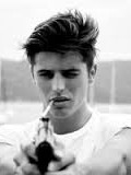 Jack
