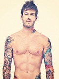 Taylor