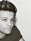 Louis Tomlinson