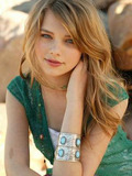 Ashton Butler