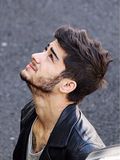 Zayn Malik