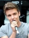 Liam Payne