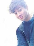 Calum