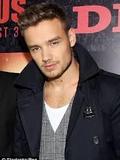 Liam payne