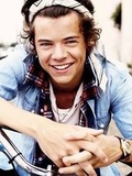 Harry Styles