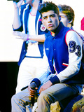 Zayn Malik