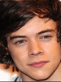 Harry styles