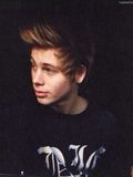 Luke