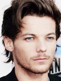 Louis Tomlinson