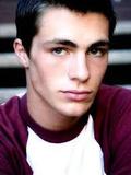 Jake