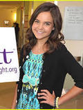 Lily Martin