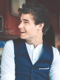 Liam