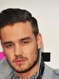 Liam Payne