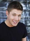 Dean Winchester