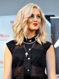 Perrie Edwards 20