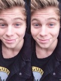 Luke Hemmings