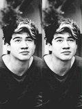 Calum Hood