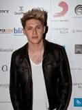 Niall Horan