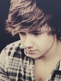 Liam