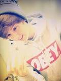 Luke Hudson