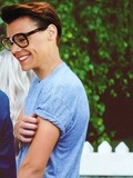 Marcel Styles