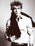 Niall