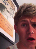 Niall