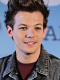Louis Tomlinson
