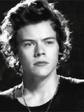 Harry