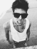 Ryan