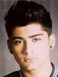 Zayn