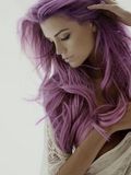 Kelsey