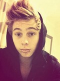 Luke Hemmings