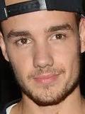 Liam Payne