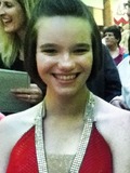 Elizabeth Lawson