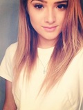 Brooke