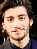 Zayn Malik