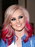 perrie