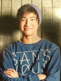 Calum Hood (Cal)