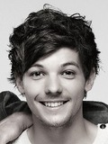 Louis Tomlinson