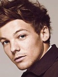 Louis Tomlinson