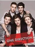 One Direction
