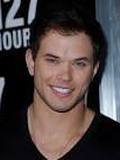 Ricky Lozier
