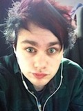 Micheal Clifford