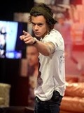 Harry Styles