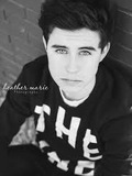 Nash Grier