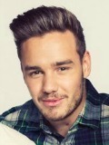 Liam Payne