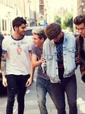 One Direction